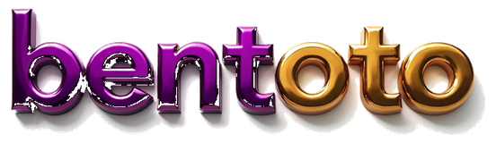 bentoto