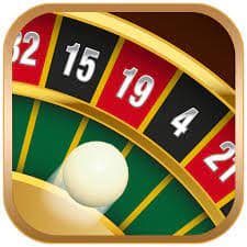 Antarmuka aplikasi mobile bentoto menampilkan pertandingan Liga 1 dan opsi live casino