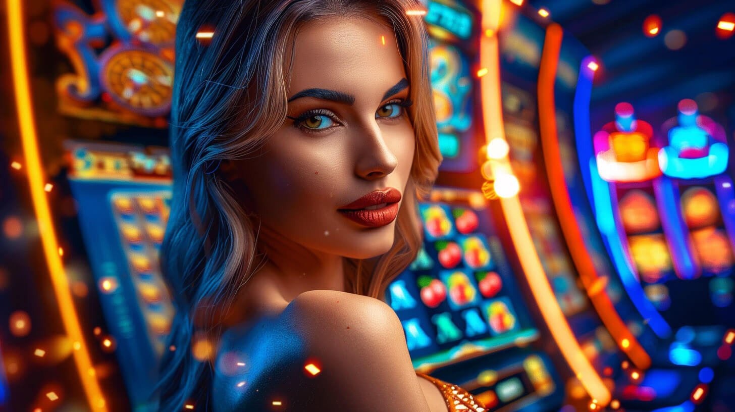 Notifikasi push bentoto untuk pertandingan Liga 1 dan bonus live casino