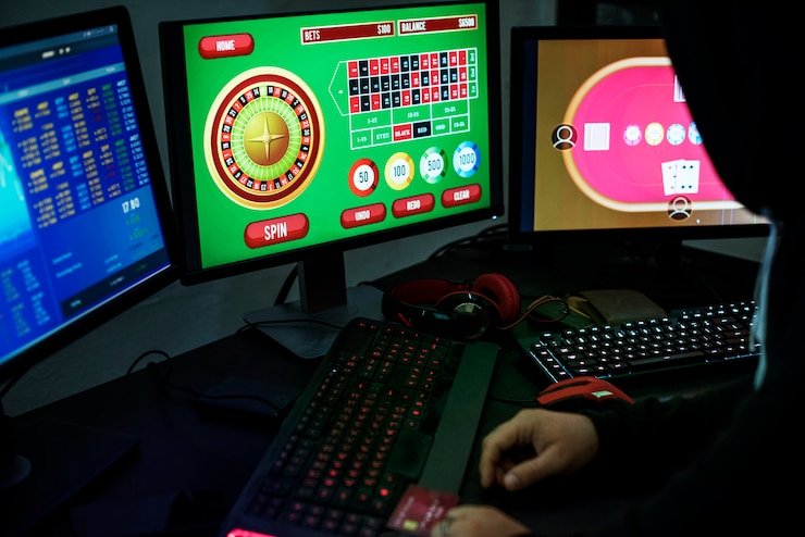 bentoto featured game showcase