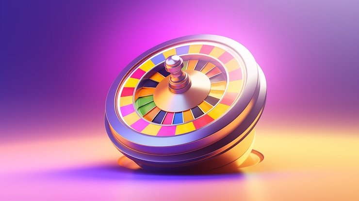 Studio live dealer Caribbean Stud Poker bentoto